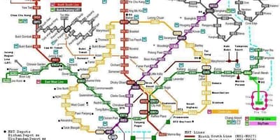 Mrt7局地図